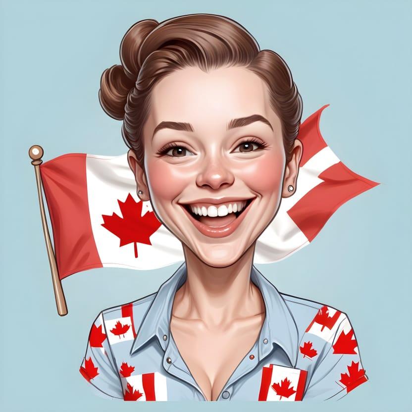 Canada culture 01