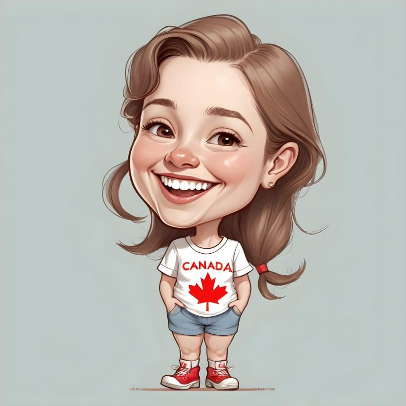 Canada culture 02