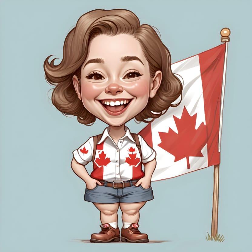 Canada culture 03