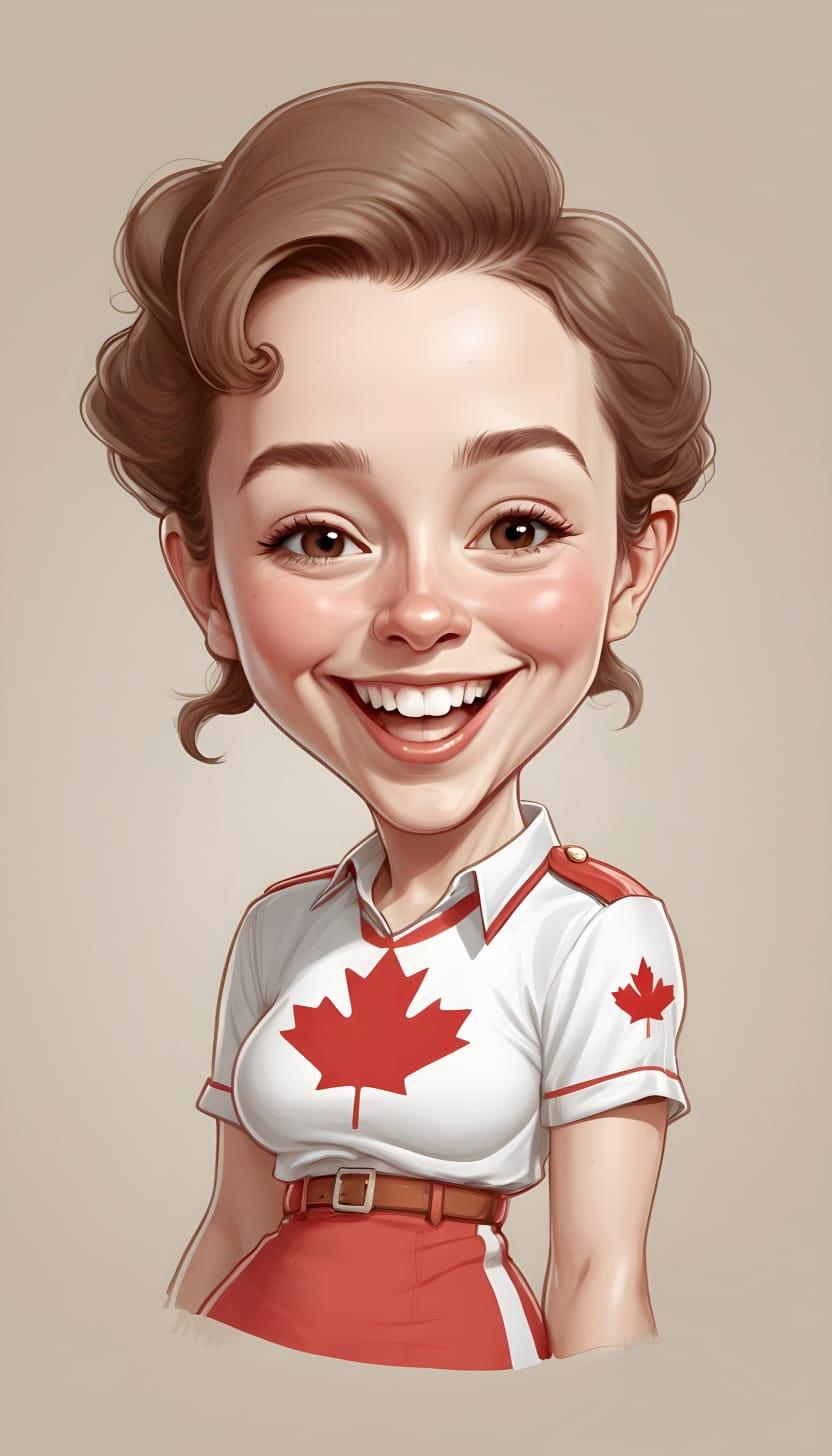 Canada culture 04