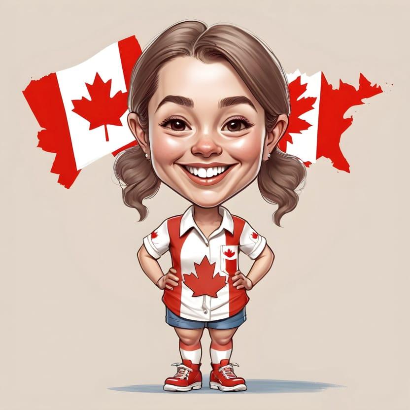 Canada culture 05