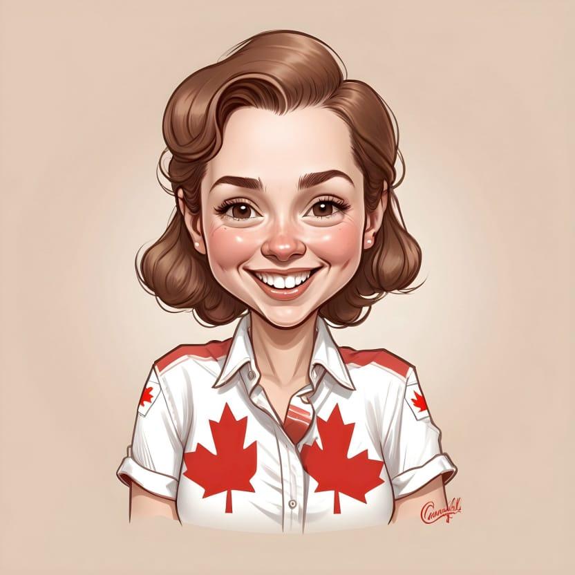 Canada culture 07