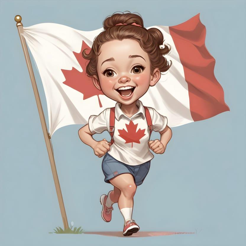 Canada culture 09