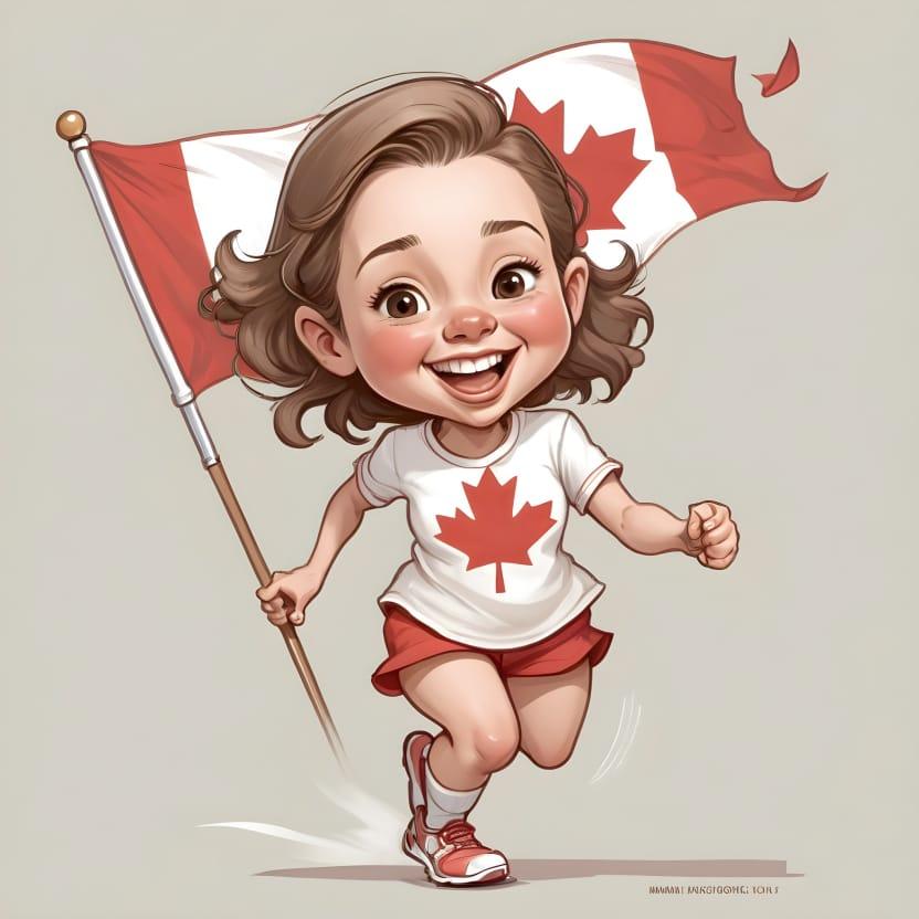 Canada culture 10