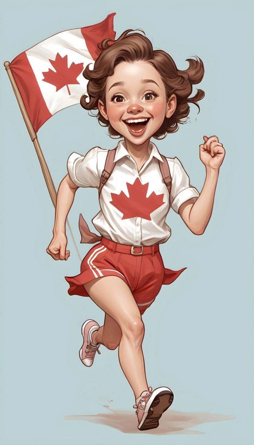 Canada culture 11