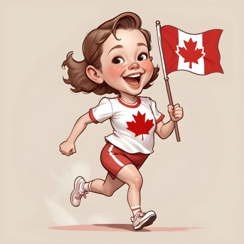 Canada culture 12