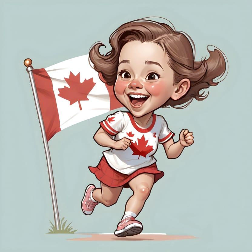 Canada culture 13