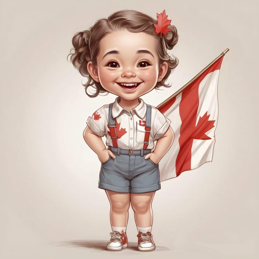 Canada culture 14