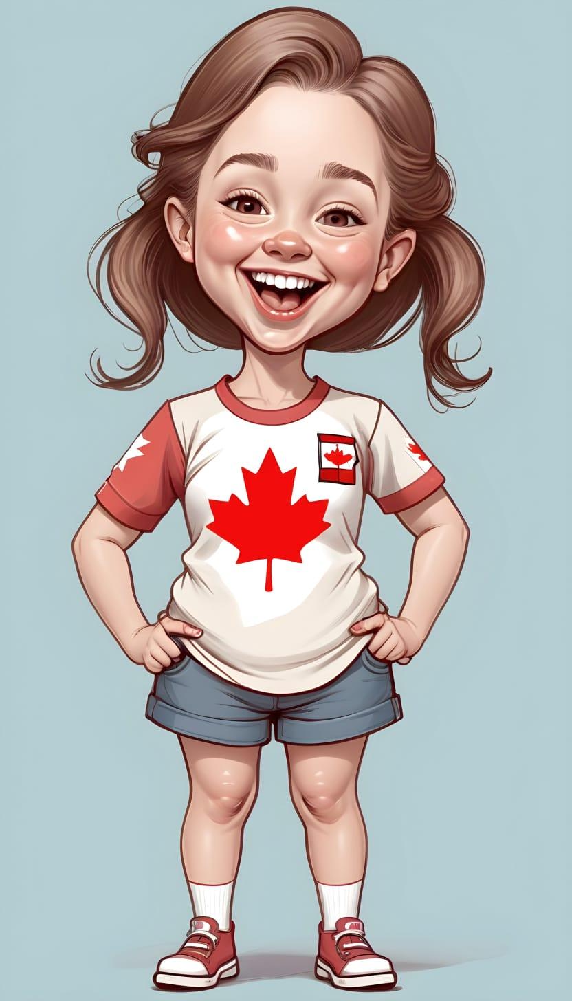 Canada culture 15