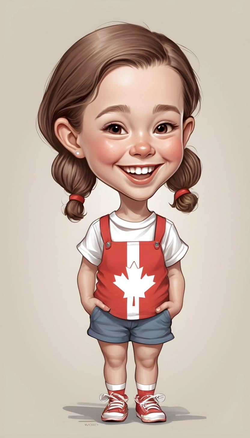 Canada culture 16