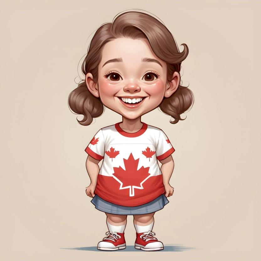 Canada culture 17