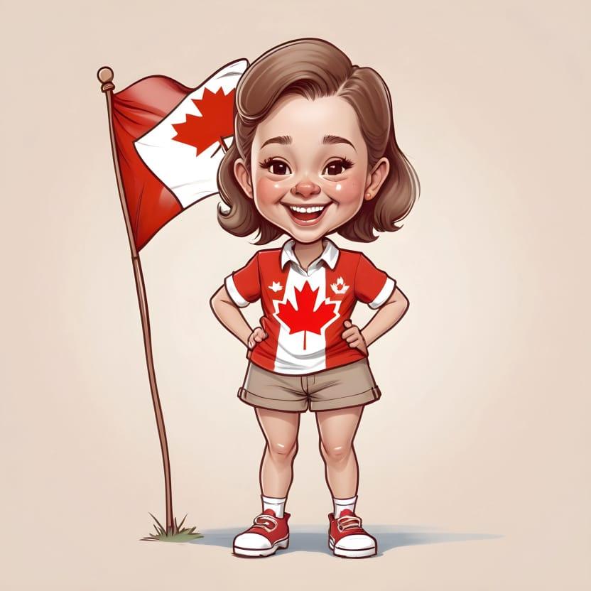 Canada culture 18