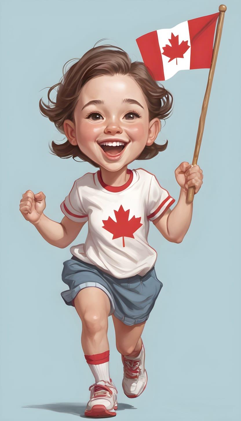 Canada culture 19