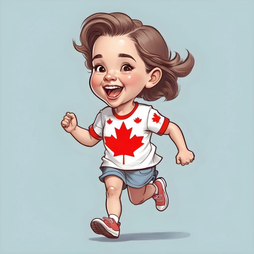 Canada culture 20