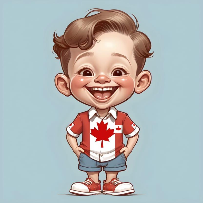 Canadian culturecon 02