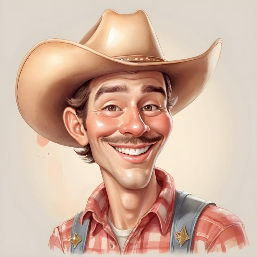 Cowboy customs 01