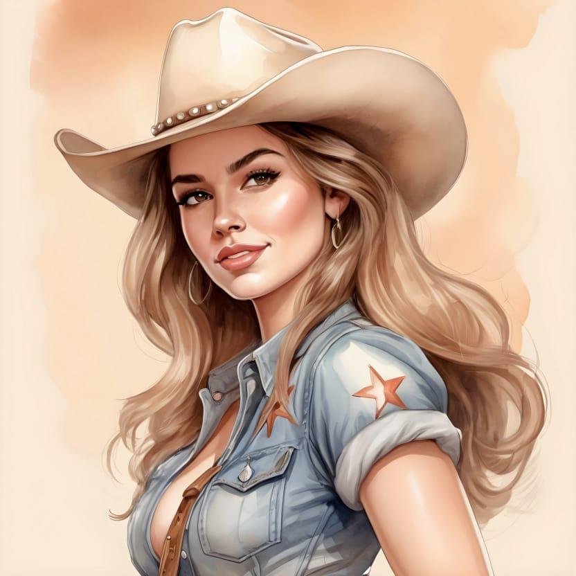 Cowboy customs 02
