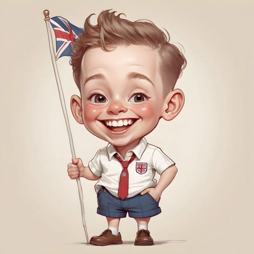 England culture and tradition 01