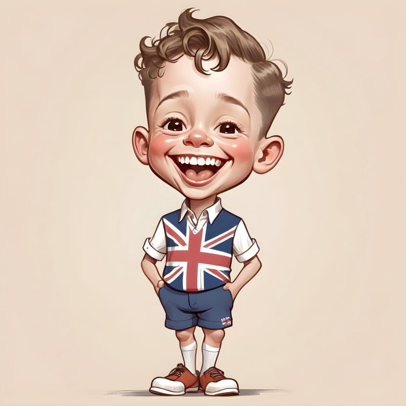 England culture and tradition 02