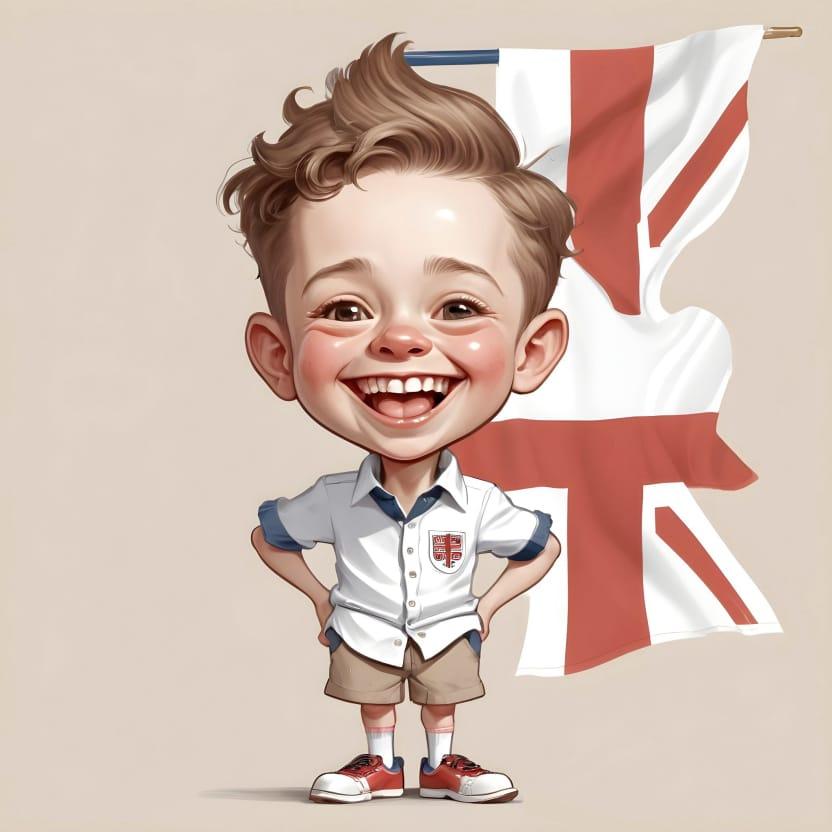 England culture and tradition 03