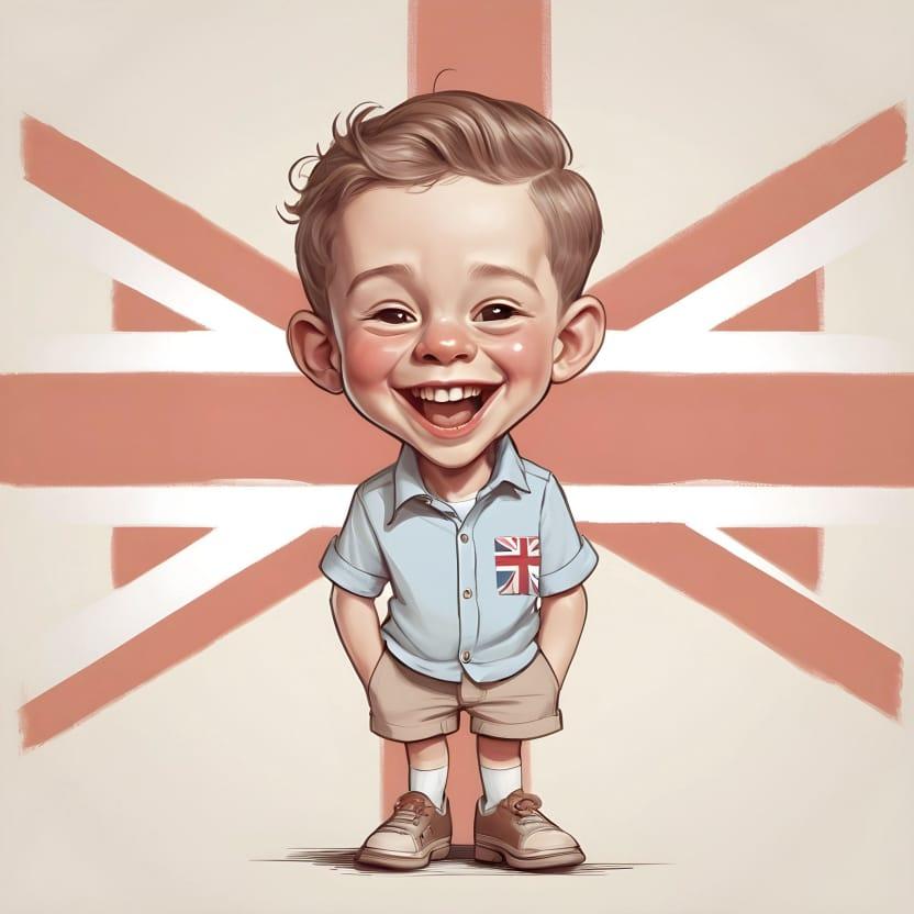 England culture and tradition 05