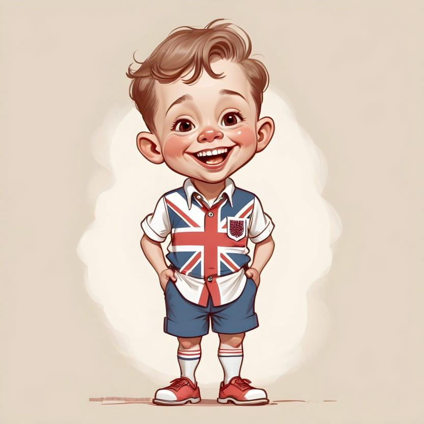 England culture and tradition 06