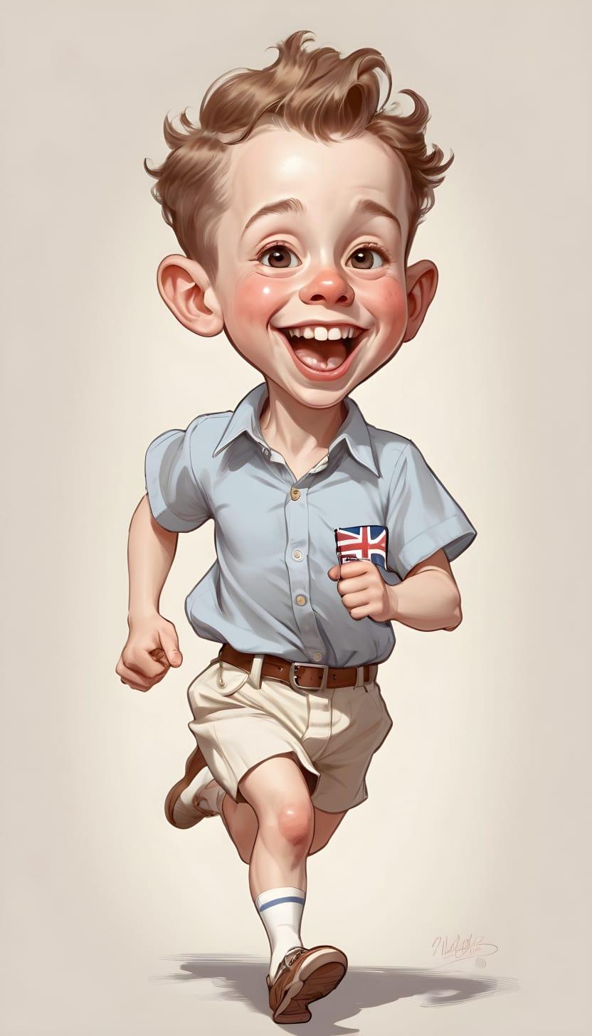 England culture and tradition 12