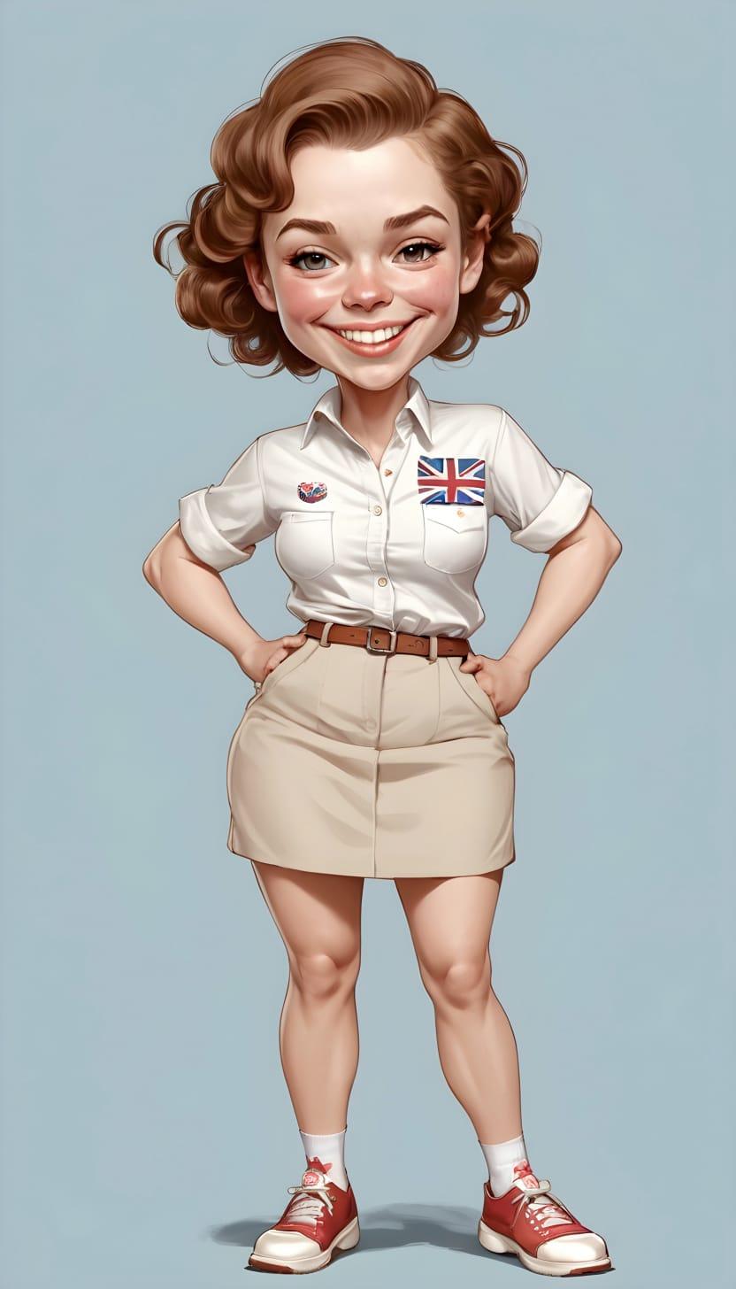 England interesting cultural facts 01