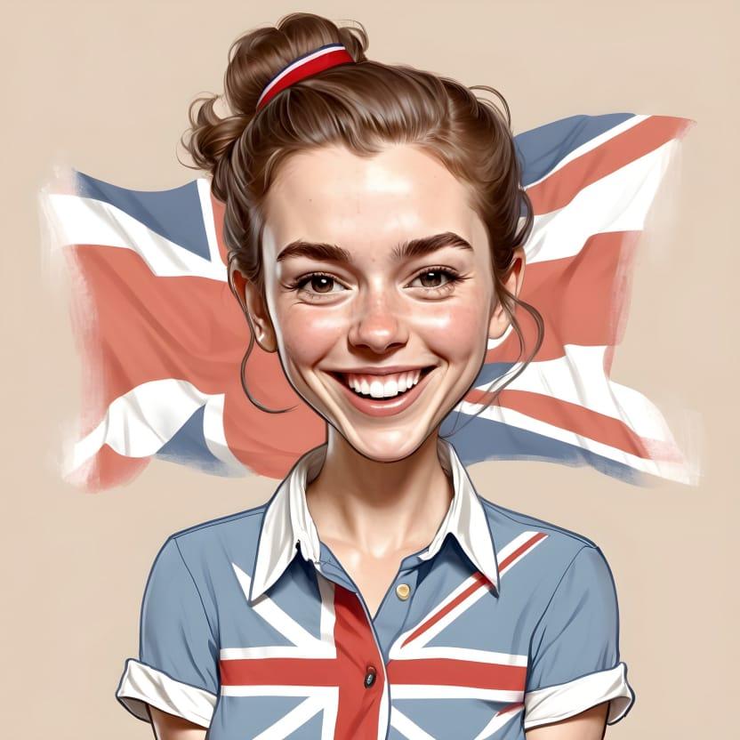 England interesting cultural facts 02