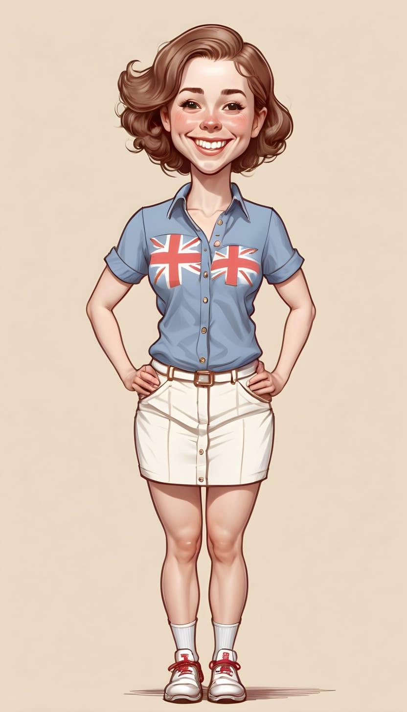 England interesting cultural facts 04