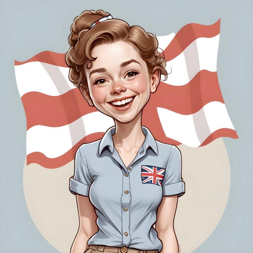 England interesting cultural facts 05