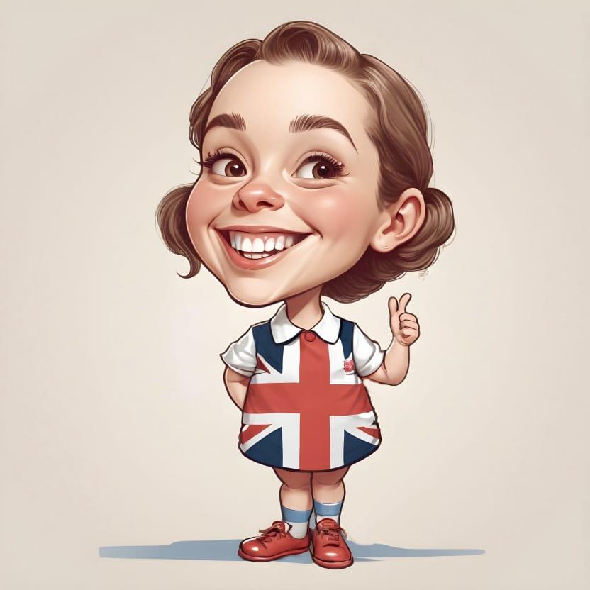 England interesting cultural facts 06