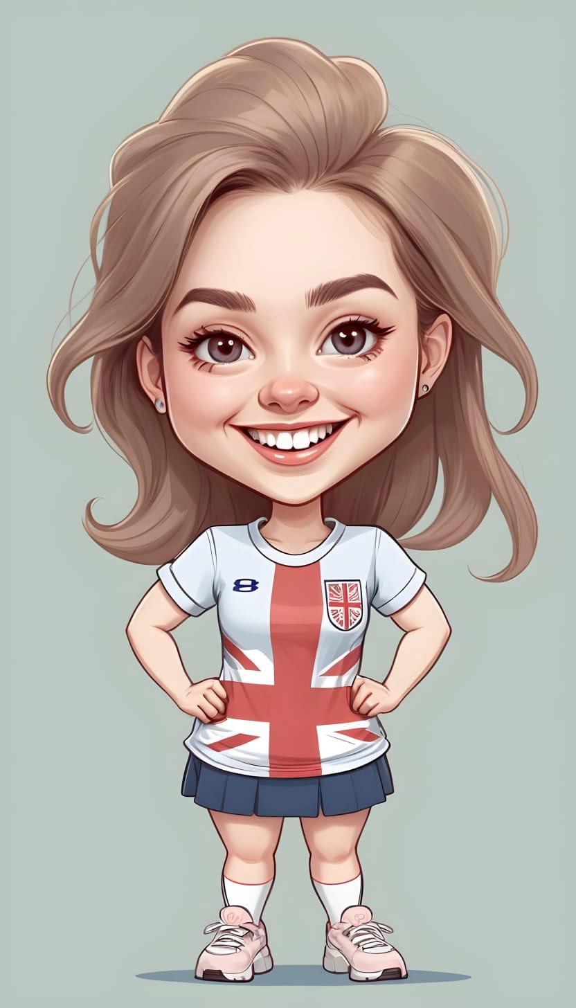England interesting cultural facts 08