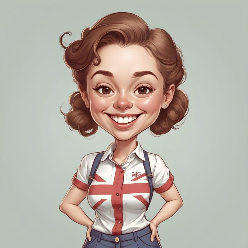 England interesting cultural facts 09