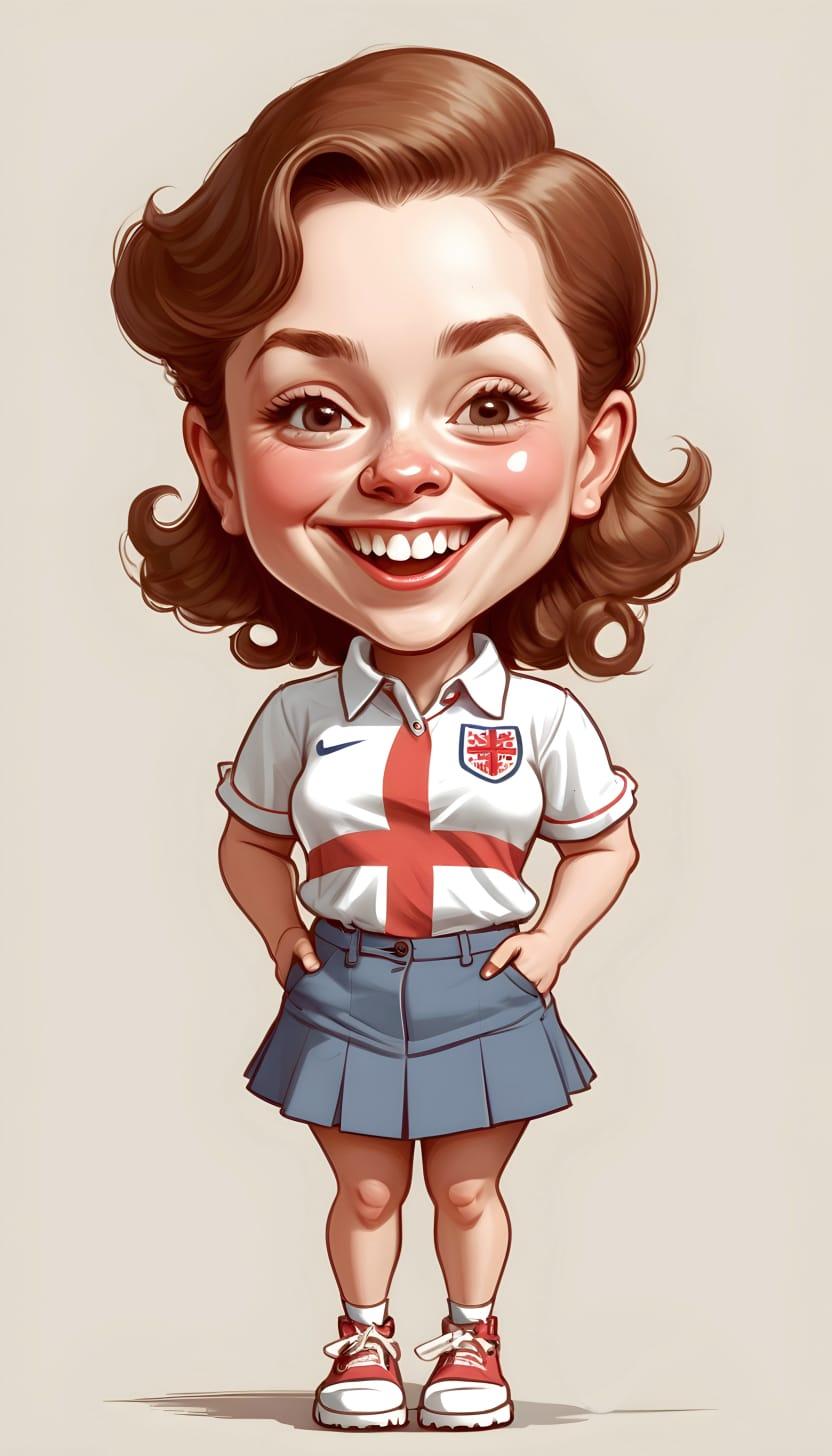 England interesting cultural facts 10