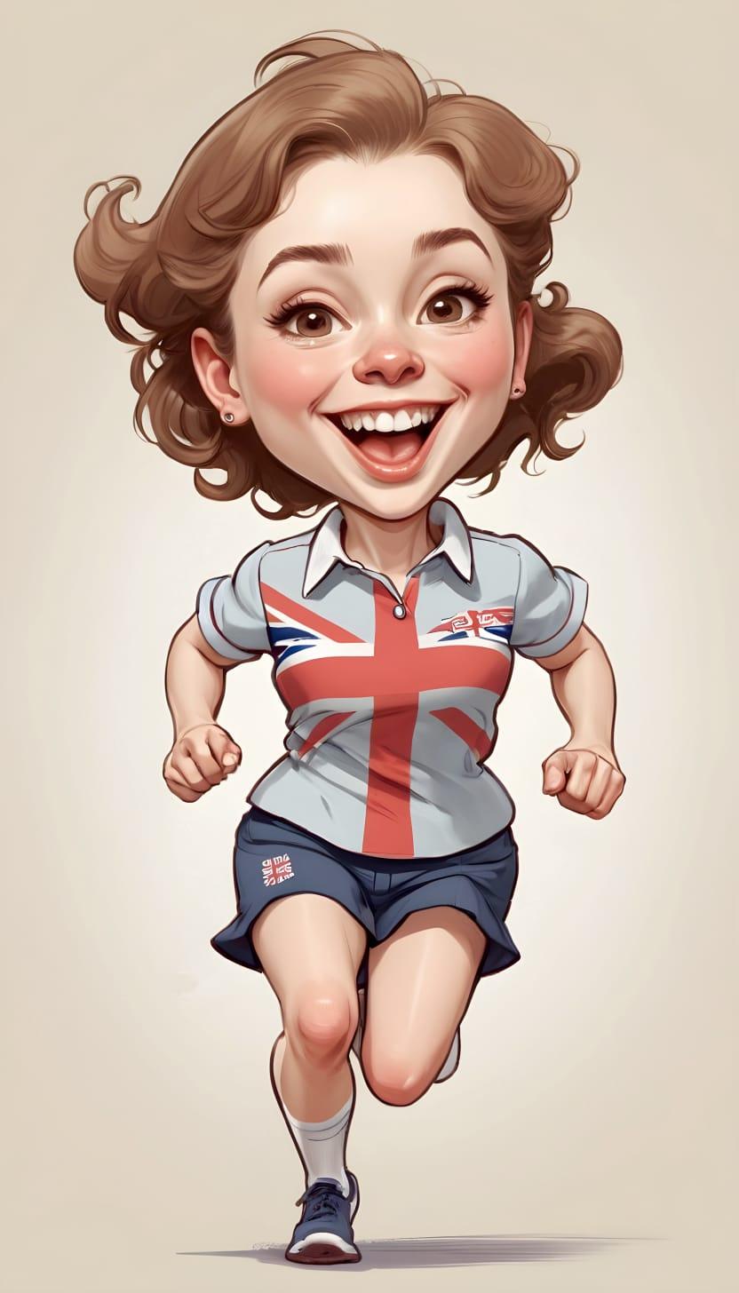 England interesting cultural facts 11