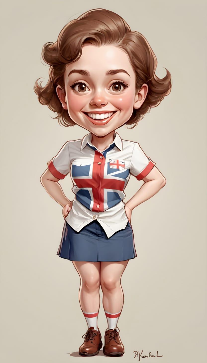 England interesting cultural facts 12