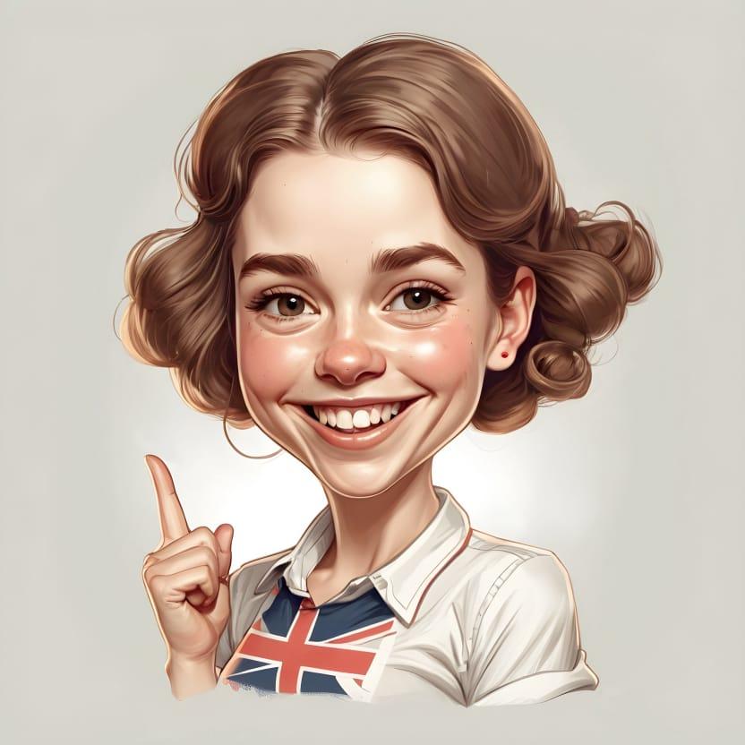 England interesting cultural facts 13