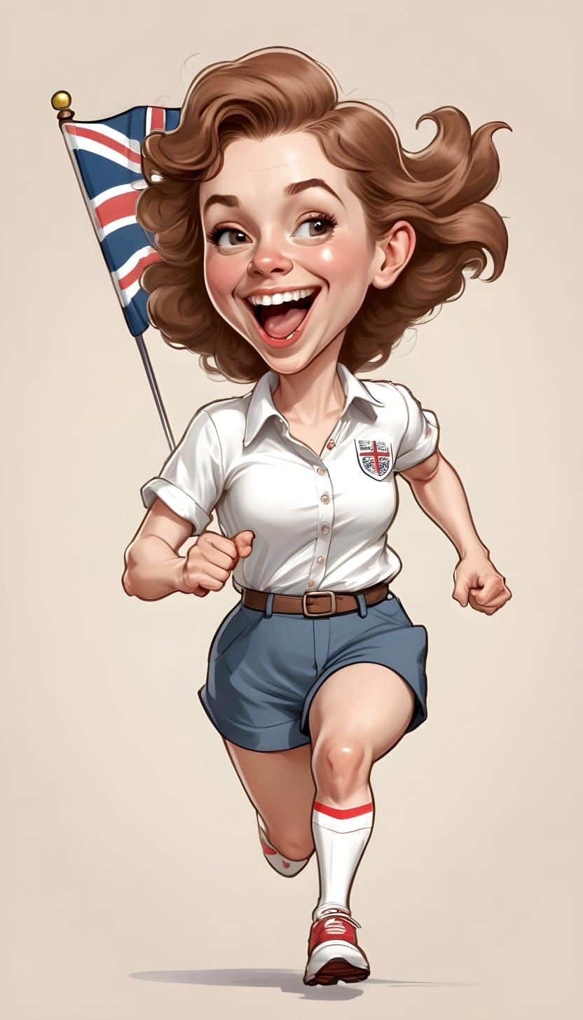 England interesting cultural facts 14