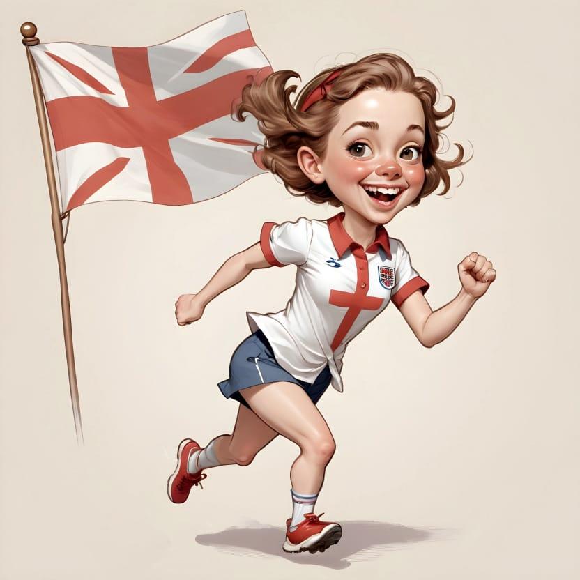 England interesting cultural facts 15