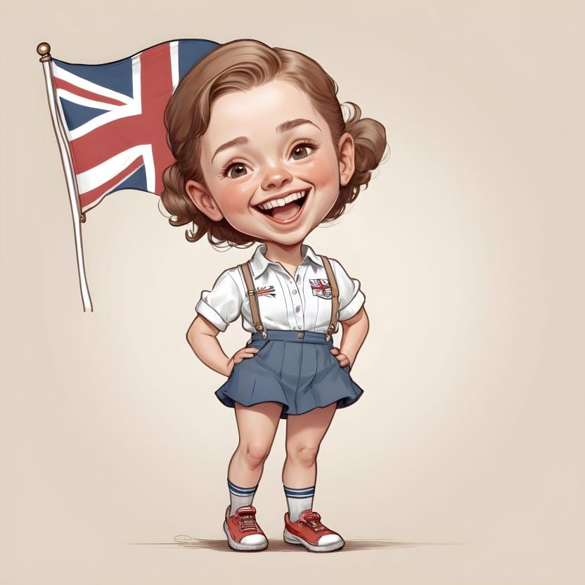 England interesting cultural facts 16