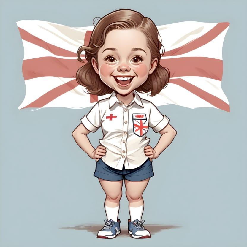 England interesting cultural facts 17