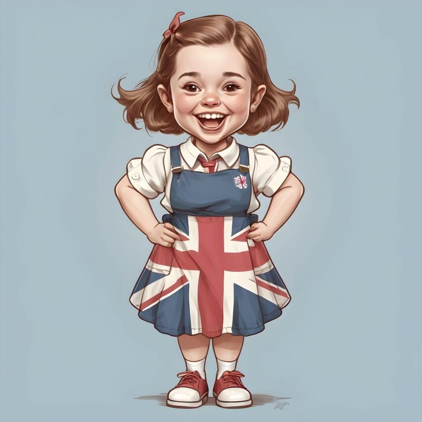 England interesting cultural facts 18