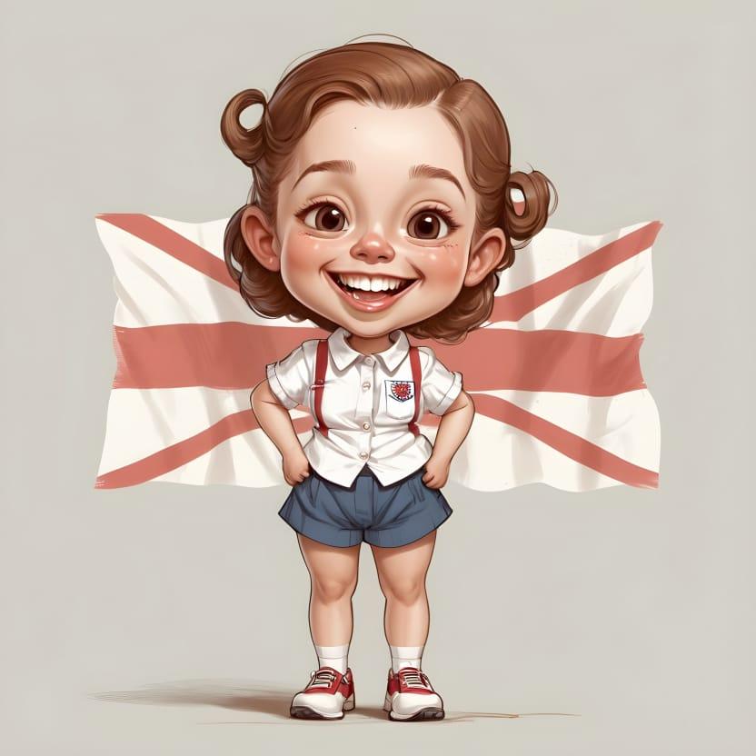 England interesting cultural facts 19