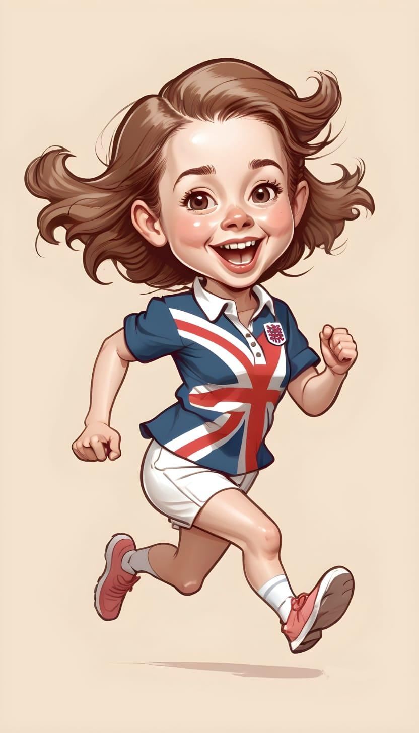 England interesting cultural facts 20