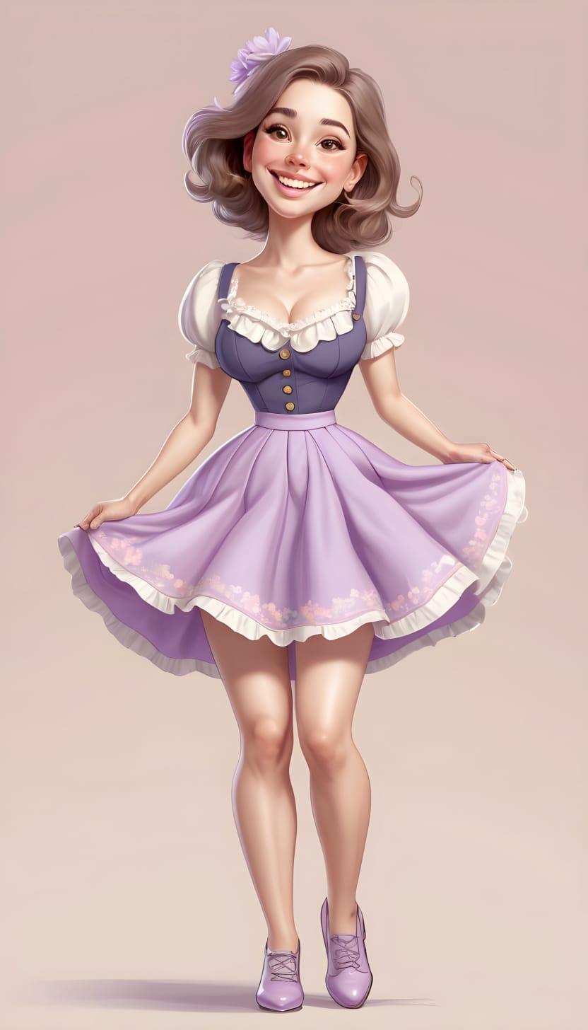 France custom and tradition 14