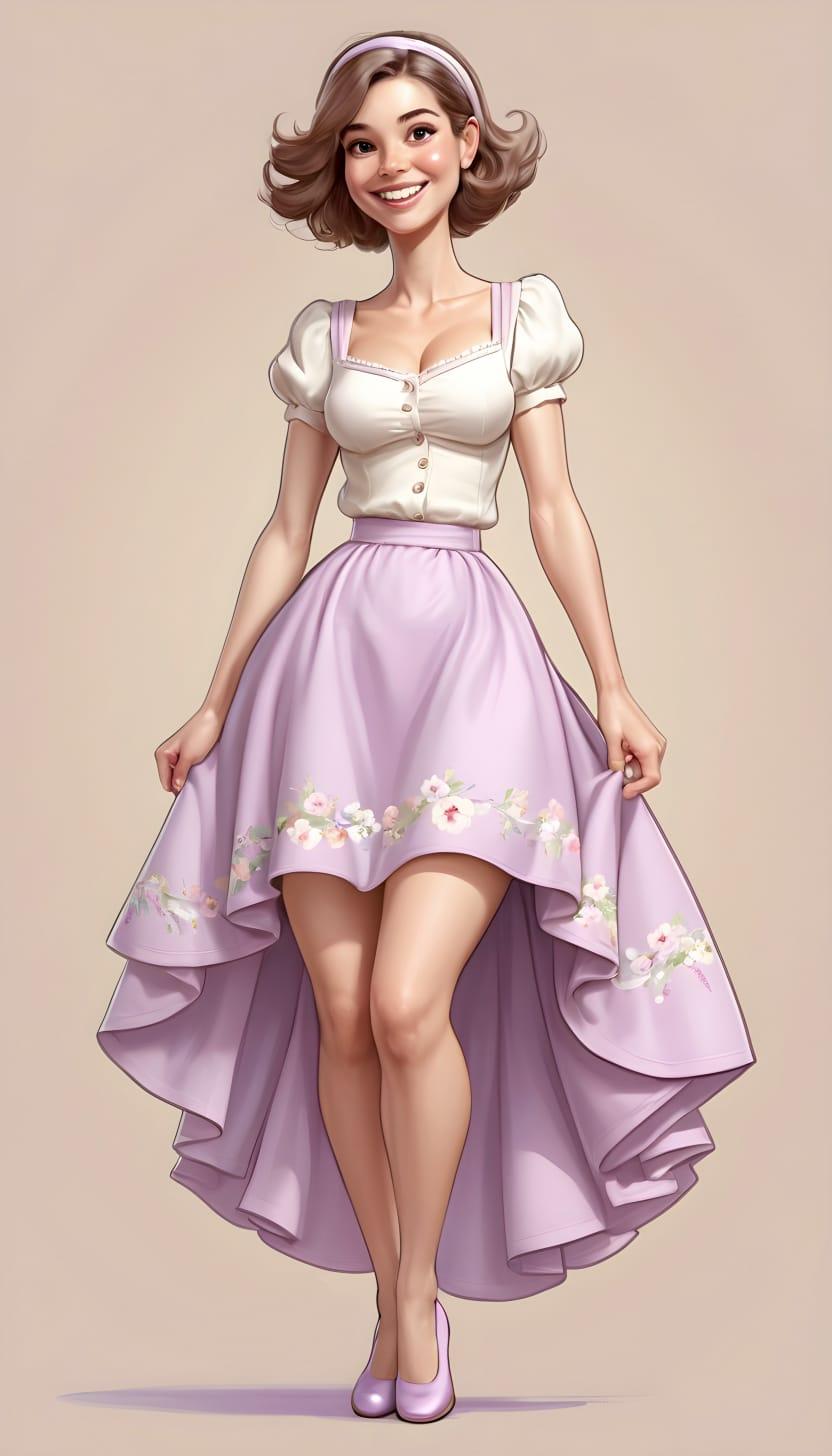 France custom and tradition 16
