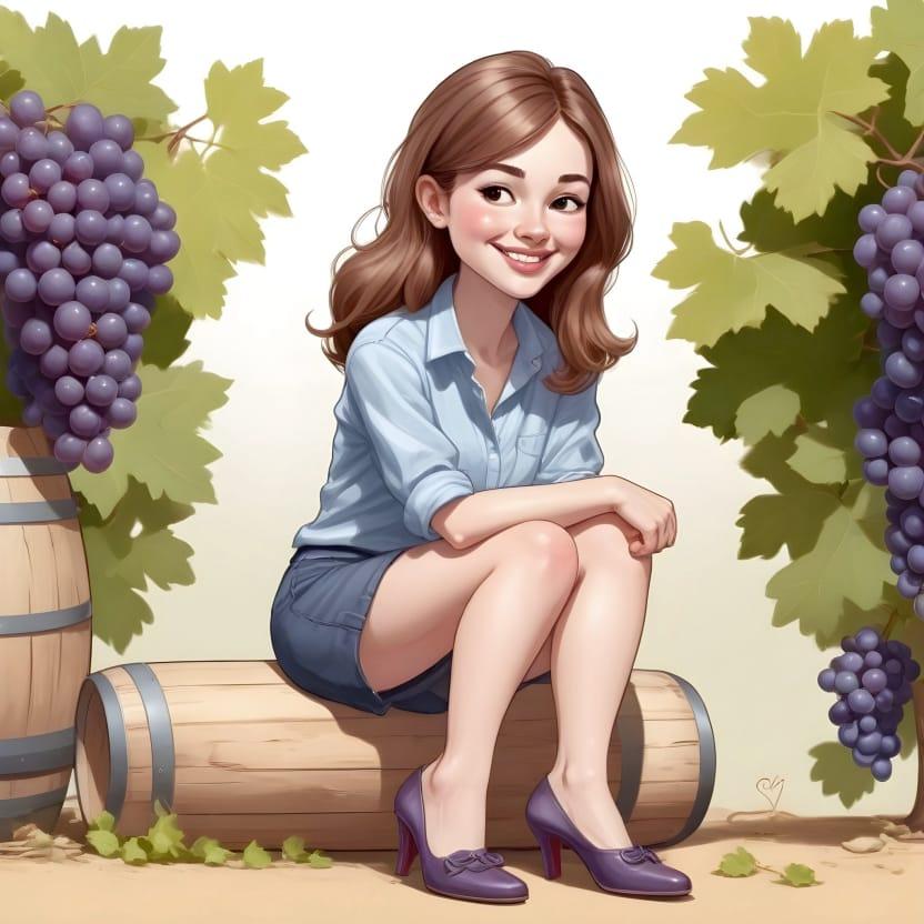 French culture and tradition 16