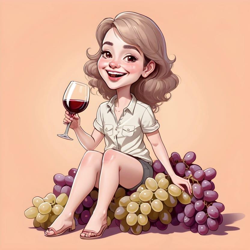 French culture and tradition 17