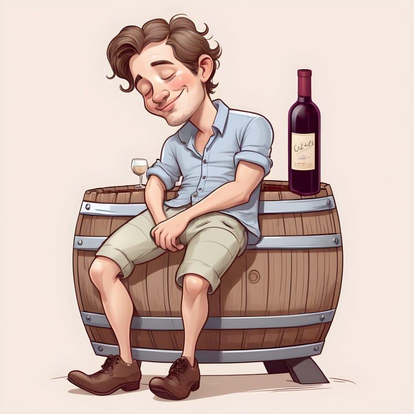 French culture and tradition 18